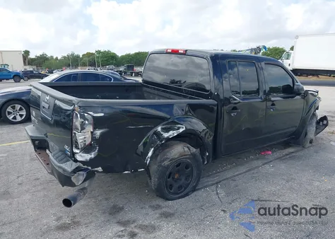 2019 Nissan Frontier S from USA, damaged, VIN 1N6DD0EV4KN745055